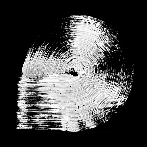 qubit-logo-black-bg-512